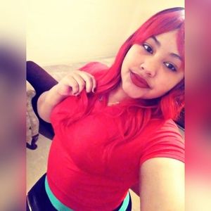 Meet your Posher, Dielka